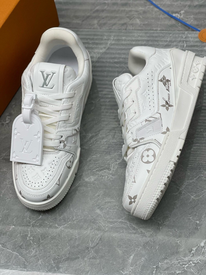 LV Sneakers